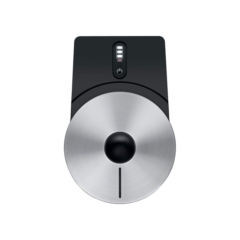 Jura Cool Control for Fresh Milk - 1 Litre - Miller & Bean Coffee Company