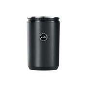 Jura Cool Control for Fresh Milk - 1 Litre - Miller & Bean Coffee Company