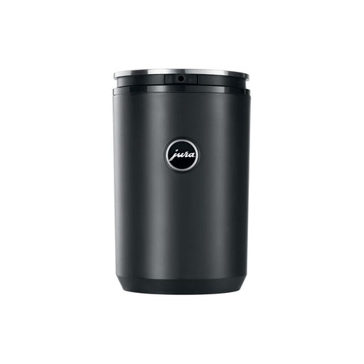 Jura Cool Control for Fresh Milk - 1 Litre - Miller & Bean Coffee Company