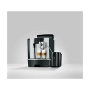 Jura Cool Control for Fresh Milk - 1 Litre - Miller & Bean Coffee Company