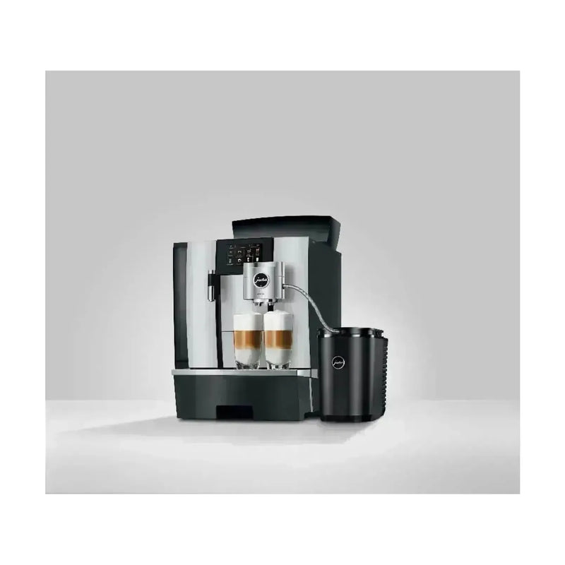 Jura Cool Control for Fresh Milk - 1 Litre - Miller & Bean Coffee Company