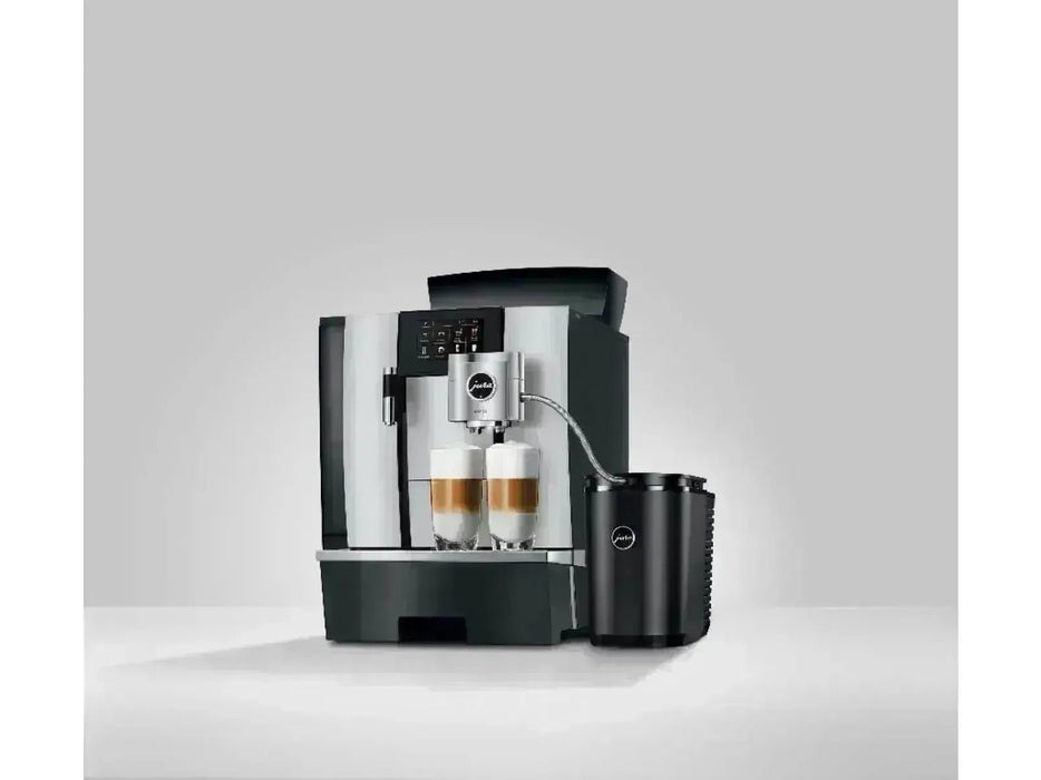 Jura Cool Control for Fresh Milk - 1 Litre - Miller & Bean Coffee Company