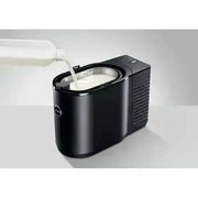 Jura Cool Control for Fresh Milk - 2.5 Litre - Miller & Bean Coffee Company
