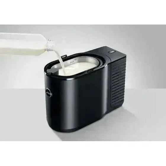 Jura Cool Control for Fresh Milk - 2.5 Litre - Miller & Bean Coffee Company