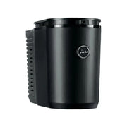 Jura Cool Control for Fresh Milk - 2.5 Litre - Miller & Bean Coffee Company