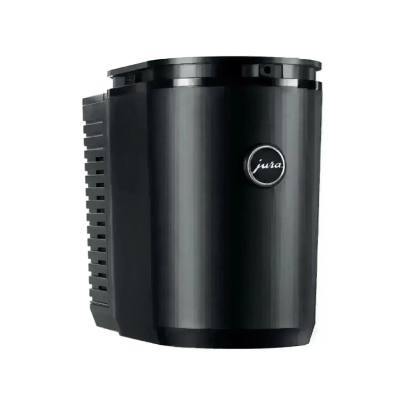 Jura Cool Control for Fresh Milk - 2.5 Litre - Miller & Bean Coffee Company