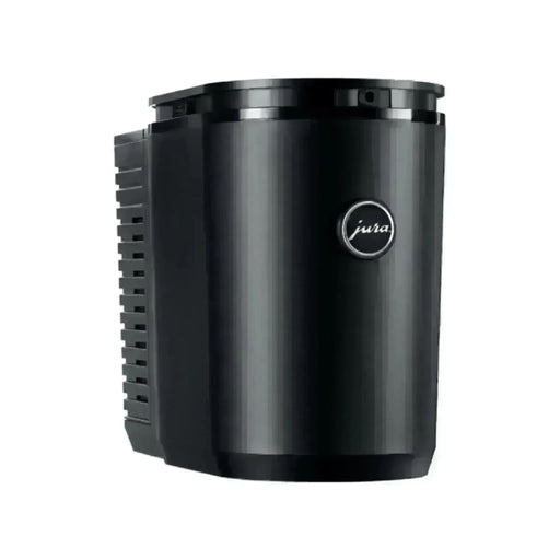 Jura Cool Control for Fresh Milk - 2.5 Litre - Miller & Bean Coffee Company