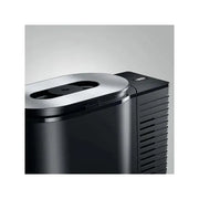Jura Cool Control for Fresh Milk - 2.5 Litre - Miller & Bean Coffee Company