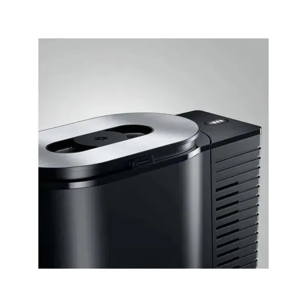 Jura Cool Control for Fresh Milk - 2.5 Litre - Miller & Bean Coffee Company