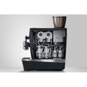 Jura Espresso GIGA X8c: 120+ Employees - Miller & Bean Coffee Company