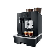 Jura Espresso GIGA X8c: 120+ Employees - Miller & Bean Coffee Company