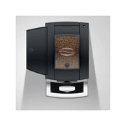Jura Espresso X10 Pro: Hot & Cold Brew - NEWEST JURA! - Miller & Bean Coffee Company