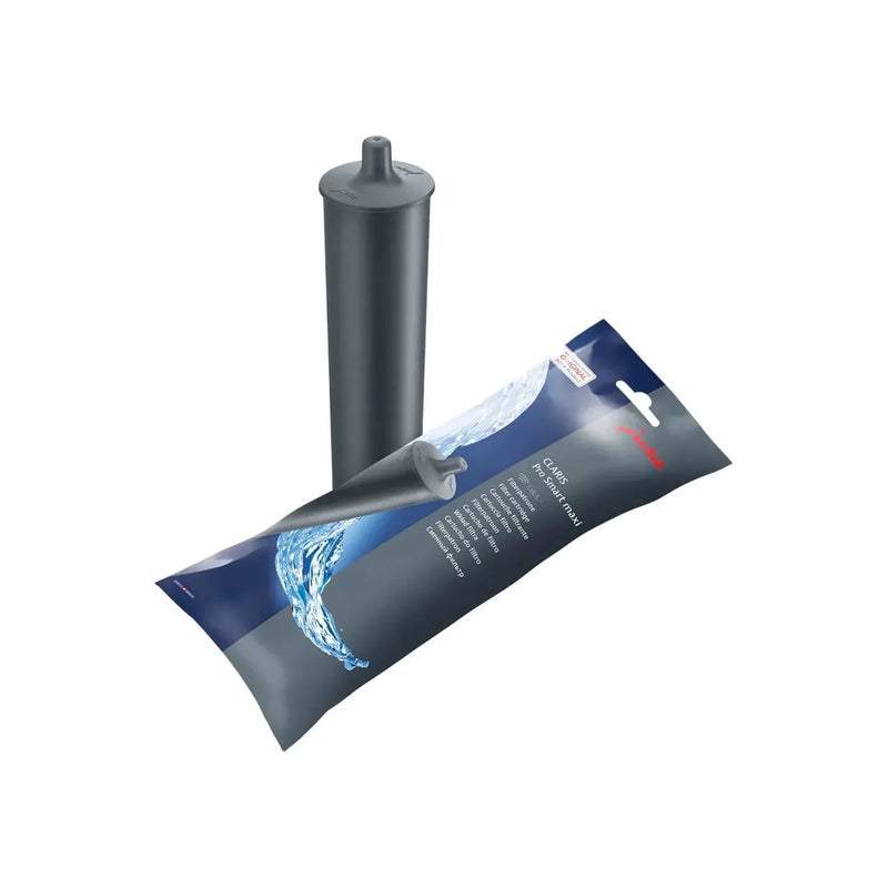 JURA Pro Claris Smart Filter MAXI - Miller & Bean Coffee Company