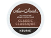 K-Cup - Laura Secord - Hot Chocolate - Box 24 - MB Grocery