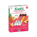 Kashi Layered Fruit Bars - 28 × 18 g - Miller & Bean Coffee Company