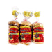 Kettleman's Bagel Sesame Bagels - Pack of 18 - Miller & Bean Coffee Company