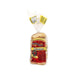 Kettleman's Bagel Sesame Bagels - Pack of 18 - Miller & Bean Coffee Company