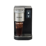 Keurig K - Cup K2550 Brewer - Miller & Bean Coffee Company
