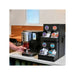 Keurig K - Cup K2550 Brewer - Miller & Bean Coffee Company