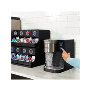 Keurig K - Cup K2550 Brewer - Miller & Bean Coffee Company