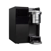 Keurig K - Cup K3500 Brewer - Miller & Bean Coffee Company