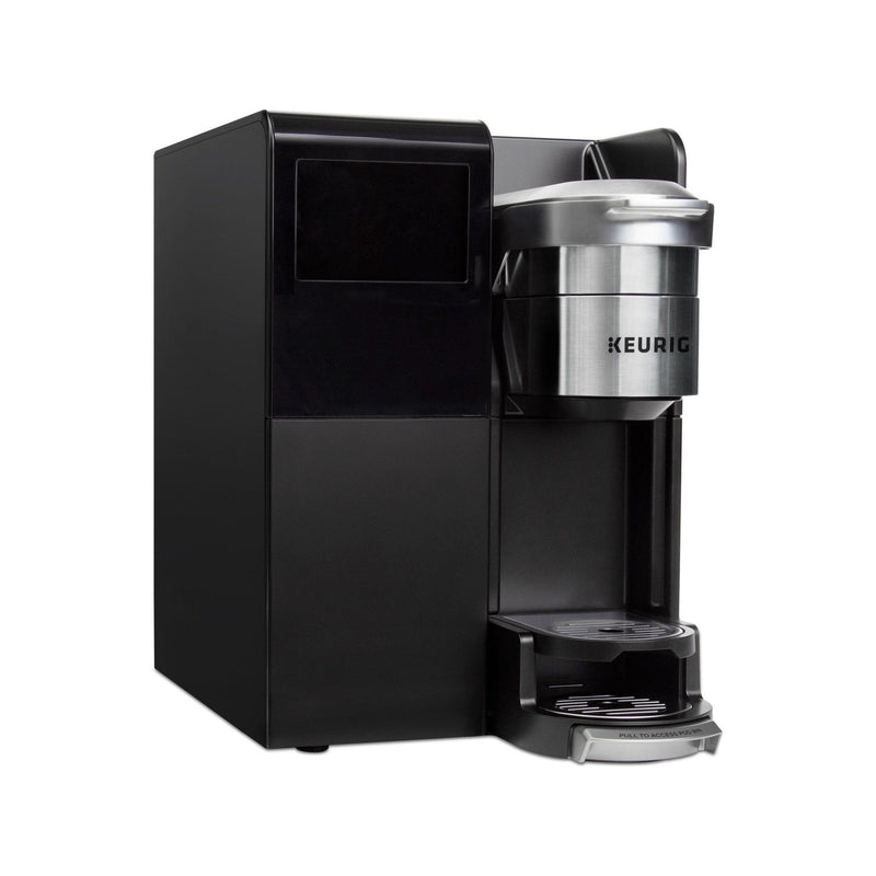 Keurig K - Cup K3500 Brewer - Miller & Bean Coffee Company