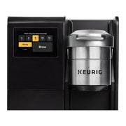 Keurig K - Cup K3500 Brewer - Miller & Bean Coffee Company