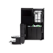 Keurig K - Cup K3500 Brewer - Miller & Bean Coffee Company