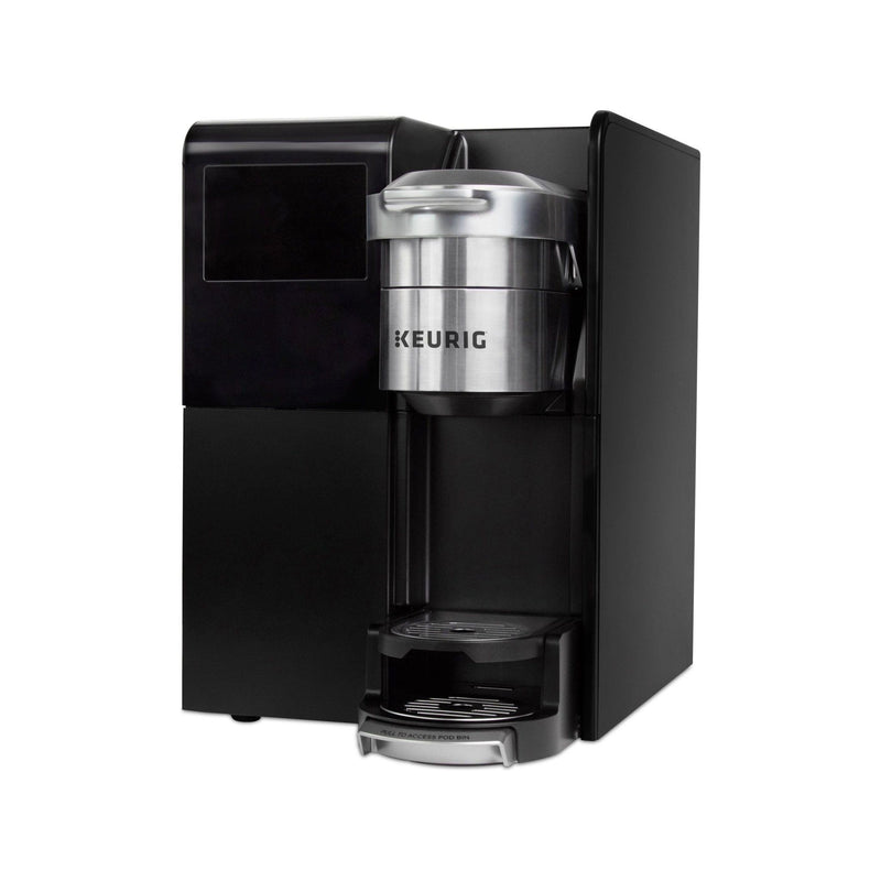 Keurig K - Cup K3500 Brewer - Miller & Bean Coffee Company
