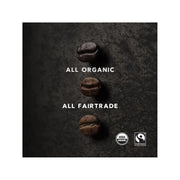 Kicking Horse - Three Sisters Blend - Medium Roast - 1kg - Miller & Bean Coffee Company