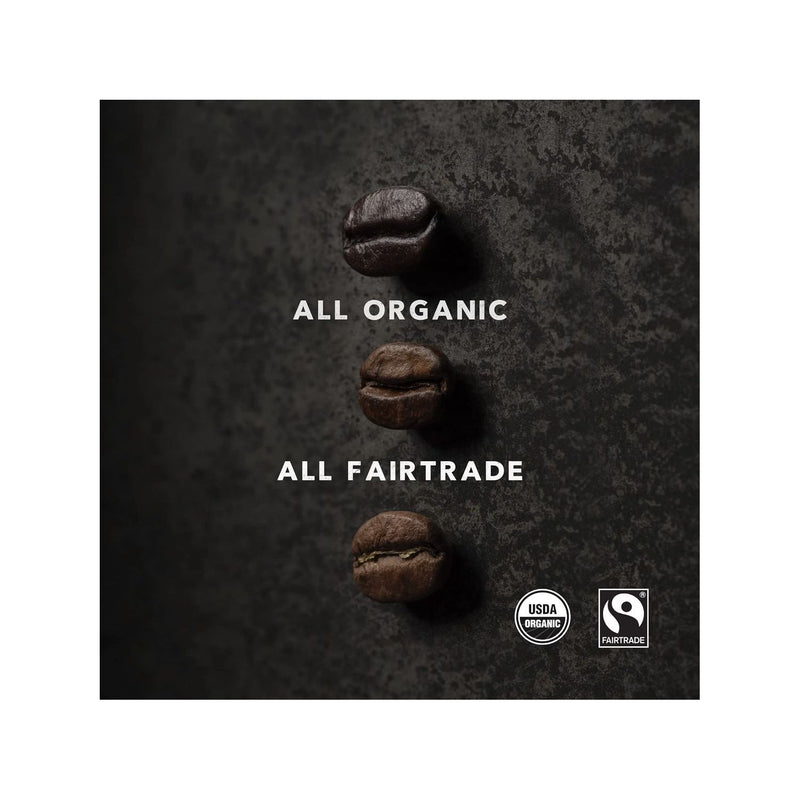 Kicking Horse - Three Sisters Blend - Medium Roast - 1kg - Miller & Bean Coffee Company