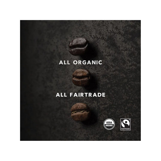 Kicking Horse - Three Sisters Blend - Medium Roast - 1kg - Miller & Bean Coffee Company