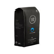 Kicking Horse - Three Sisters Blend - Medium Roast - 1kg - Miller & Bean Coffee Company