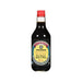 Kikkoman Soy Sauce - 591ml - Miller & Bean Coffee Company