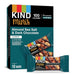 KIND Minis Almond Sea Salt & Dark Chocolate Bars - 10 x 20g - Miller & Bean Coffee Company