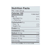 KIND Minis Peanut Butter Dark Chocolate Bars - 10 x 20g - Miller & Bean Coffee Company