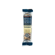Kirkland Signature - Nut Bars - 24 × 40g - Miller & Bean Coffee Company