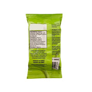 Kirkland Signature - Organic Roasted Seaweed Snack - Pack of 10 - Miller & Bean Coffee Company
