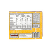Kirkland Signature - Snacking Nuts Variety Pack - 30 × 45g - Miller & Bean Coffee Company