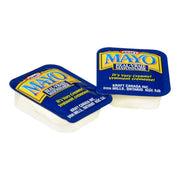 Kraft Mayonnaise - 200 x 18ml - Miller & Bean Coffee Company