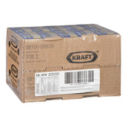 Kraft Mayonnaise - 200 x 18ml - Miller & Bean Coffee Company