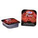 Kraft Pure Raspberry Jam - 200 x 16ml - Miller & Bean Coffee Company