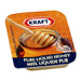 Kraft Single - serve Liquid Honey 140 × 14g - Miller & Bean Coffee Company