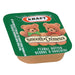 Kraft Smooth Peanut Butter - 200 x 18g - Miller & Bean Coffee Company
