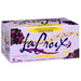 La Croix - Black Razzberry Sparkling Water - 8 x 355ml - Miller & Bean Coffee Company
