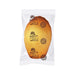 La Petite Bretonne Madeleine - 710g - Miller & Bean Coffee Company