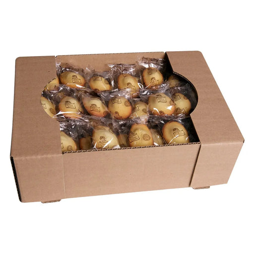 La Petite Pure Butter Madeleines 68 × 26g - Miller & Bean Coffee Company