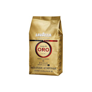 Lavazza Oro Coffee - 1kg / 2.2lbs - Miller & Bean Coffee Company