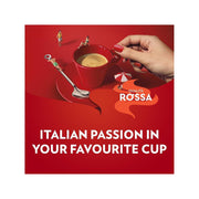 Lavazza Rossa - 1kg / 2.2lbs - Miller & Bean Coffee Company