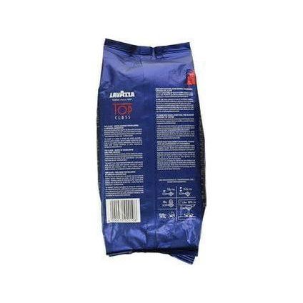 Lavazza Top Class Espresso - 1kg / 2.2lbs - Miller & Bean Coffee Company
